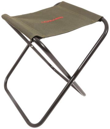 Ultimate Folding Seat, Verzenden, Nieuw, Overige typen