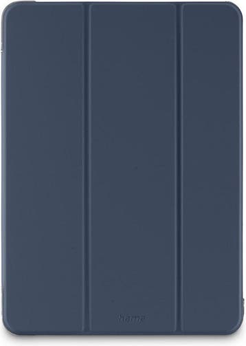 Hama Tablet-hoes Fold Clear voor Apple iPad Air 13 (2024), Verzenden, Nieuw