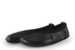 Tamaris Ballerinas in maat 38 Zwart, Kleding | Dames, Schoenen, Tamaris, Verzenden, Zwart, Ballerina's