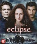 Twilight saga - The eclipse - Blu-ray, Verzenden, Nieuw in verpakking