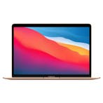 Apple MacBook Air 13 2020 | M1 / 8GB / 256GB SSD, Ophalen of Verzenden, Nieuw