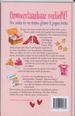 100% Bo / 100% 9789026125669 Niki Smit, Boeken, Verzenden, Gelezen, Niki Smit