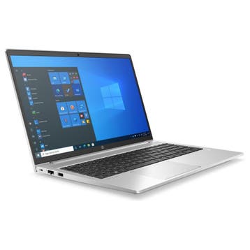 HP ProBook 450 G9 | Intel Core i5-1235U | Windows 11 pro, Computers en Software, Windows Laptops, Verzenden, 8 GB, Zo goed als nieuw