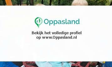 Alisa zoekt een oppas in Enschede voor 2 kinderen voor 5...