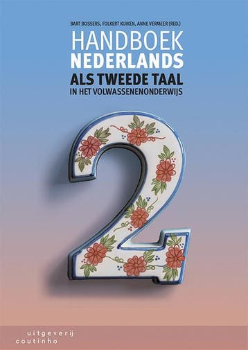 Handboek Nederlands als tweede taal in het, Verzenden, Gelezen