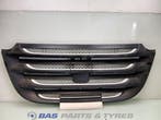 Grille DAF 2048272, Ophalen, Gebruikt, DAF, Carrosserie en Plaatwerk