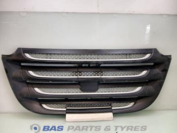 Grille DAF 2048272, Ophalen, Gebruikt, DAF, Carrosserie en Plaatwerk