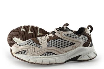 Maruti Sneakers in maat 42 Wit, Kleding | Dames, Schoenen, Verzenden, Wit, Maruti, Sneakers of Gympen