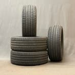 265/45/21 104W LR Pirelli 4seizoensbanden nieuw 4X OPRUIMING, 265 mm, Nieuw, All Season, Band(en)