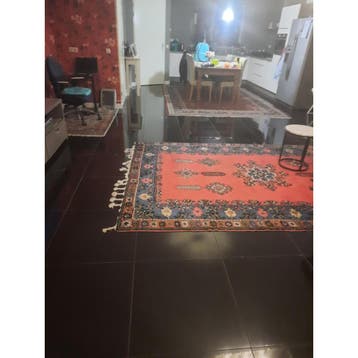 Kamer te huur aan Reitse Hoevenstraat in Tilburg, 20 tot 35 m², Tilburg