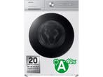 Samsung WW11DB8B95GH - Wasmachine - 11kg laadvermogen, Verzenden, Zo goed als nieuw