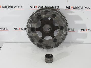 KTM 600 LC4  Koppelingskorf, Ophalen of Verzenden, Nieuw