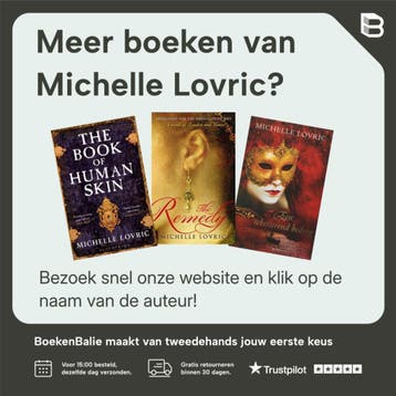 Floating Book - Michelle Lovric 9781408843833, Verzenden, Gelezen, Michelle Lovric