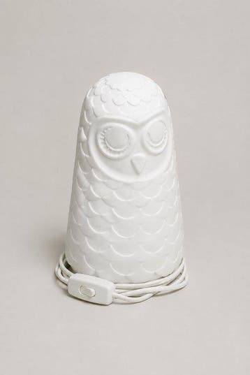 IKEA - Lamp (7) - Plastic, Metaal, Chroom - IKEA Design -