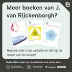 De Egyptische oergnosis 2 9789070053109 J. van Rijckenborgh, Verzenden, Gelezen, J. van Rijckenborgh