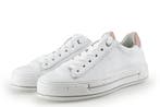 Ara Sneakers in maat 37 Wit, Verzenden, Wit, Ara, Sneakers of Gympen