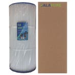 Spa Waterfilter voor Magnum SU76, Verzenden, Nieuw