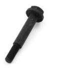 Opel uitlaat bout Bu534-H, Nieuw, Opel