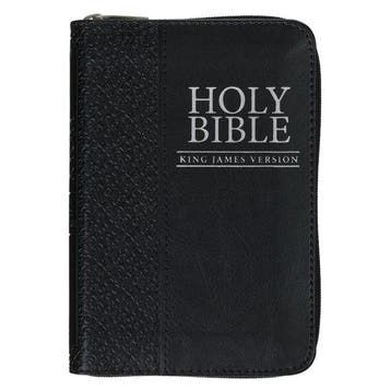 9781432102425 KJV Bible, Boeken, Verzenden, Nieuw