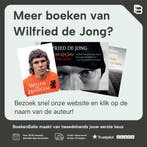 De man en zijn fiets 9789057593383 Wilfried de Jong, Verzenden, Gelezen, Wilfried de Jong
