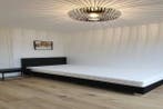 Studio Regentesselaan in Den Haag, 20 tot 35 m², Den Haag