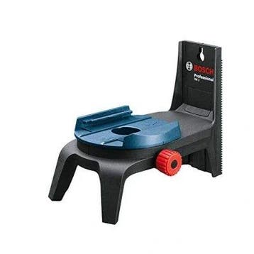 Bosch Accessoires Kruislijnlasers Houder RM2 0601092700, Verzenden, Nieuw