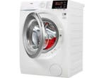 AEG L6FB49VFL - Wasmachine 9kg 1400 toeren - ÖKOInverter, Witgoed en Apparatuur, Wasmachines, Verzenden, Zo goed als nieuw