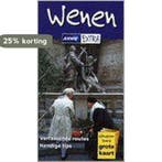 Wenen / ANWB Extra 9789018010423 J. Dorn, Verzenden, Gelezen, J. Dorn