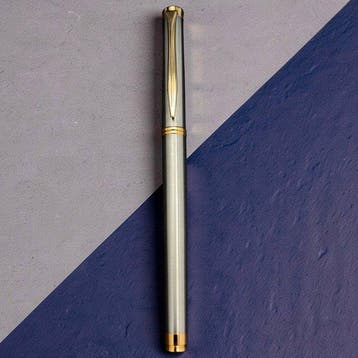 Pelikan - Celebry - Zonder minimumprijs - Vulpen, Nieuw