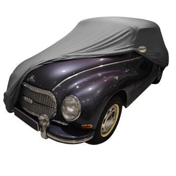Autohoes voor DKW 3=6 (F93) Monza (1956-1958) Indoor BESTE, Ophalen of Verzenden, Nieuw, Op maat