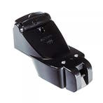Raymarine P65 Triducer Spiegelmontage, Watersport en Boten, Bootonderdelen, Ophalen of Verzenden, Nieuw, Zeilboot of Motorboot