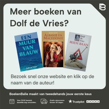 Oekraine en Georgië - Dolf de Vries 9789047515036, Verzenden, Zo goed als nieuw, Dolf de Vries