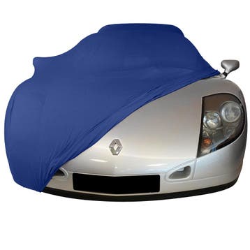 Autohoes voor Renault Sport Spider (1995-1997) Indoor BESTE, Ophalen of Verzenden, Nieuw, Op maat