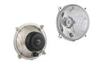 koplamp Ø150 H4 4-punts bevestiging, Auto-onderdelen, Ophalen of Verzenden, Nieuw