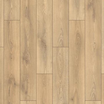 Euro Home Villa K467 Flax Yosemite Oak (Euro Home Villa V4), Verzenden, 50 tot 150 cm, Nieuw, 10 m² of meer