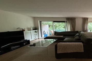 Appartement Wittgensteinlaan in Amsterdam, Via bemiddelaar, Appartement, Amsterdam, Amsterdam