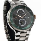 MUREX - RETRO Automatique Swiss Watch - MUA663-SR-12 -, Nieuw