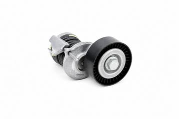 Originele riemspanner, Ophalen of Verzenden, Nieuw, Audi