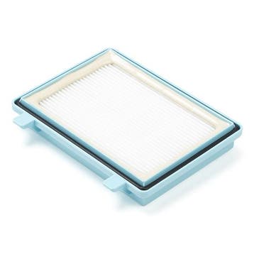 Philips PowerPro Compact stofzuiger, 123schoon huismerk, Verzenden, Nieuw