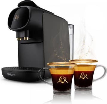 Philips LOR Barista Sublime Koffiezetapparaat LM9012/21 - G, Verzenden, Nieuw