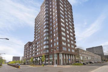 Te huur: Appartement Rinus Michelslaan in Amsterdam, Noord-Holland, Appartement, Amsterdam