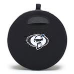 Protection Racket A4013R-00 AAA Rigid Tom Case koffer voor, Verzenden, Nieuw