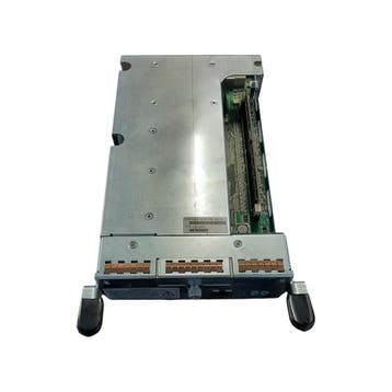Infortrend 84AF22RD24E-0010, Ophalen of Verzenden, Nieuw
