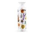 Dopper Thermosfles Insulated Drinkfles - Basketball edition, Verzenden, Zo goed als nieuw