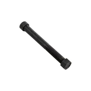 ARB / OME Center Bolt & Nut, Ophalen of Verzenden