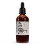 Triethylcitraat (Deo werkstof), Verzenden, Nieuw, Bodylotion, Crème of Olie