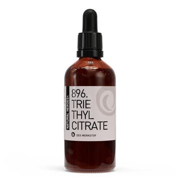 Triethylcitraat (Deo werkstof), Verzenden, Nieuw, Bodylotion, Crème of Olie