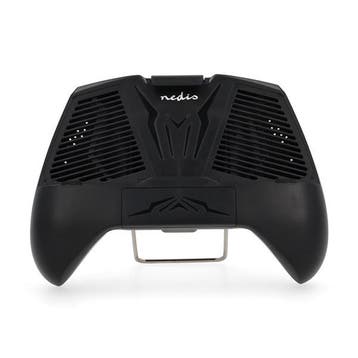 Controller voor telefoon | Nedis, Verzenden, Nieuw