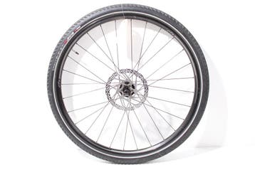 Voorwiel | 28 inch | schijfrem | Specialized Vado, Verzenden, Nieuw