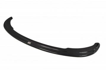 Front Splitter BMW Z4 E85 / E86 (FACELIFT), Verzenden